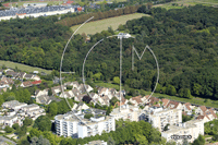 Photos de Beauchamp (la Chesnaie)