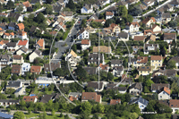 Photos de Beauchamp (le Chteau de Beauchamp)