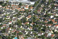 Photos de Beauchamp (le Chteau de Beauchamp)