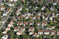 Photos de Beauchamp (le Chteau de Beauchamp)
