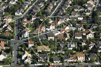 Photos de Beauchamp (le Chteau de Beauchamp)