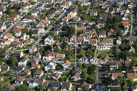 Photos de Beauchamp (le Chteau de Beauchamp)