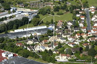 Photos de Beauchamp (le Chne Bocquet)