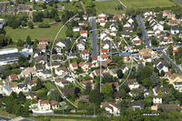Photos de Beauchamp (le Chne Bocquet)