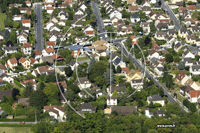 Photos de Beauchamp (le Chne Bocquet)