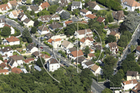Photos de Beauchamp (le Chne Bocquet)
