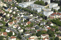 Photos de Beauchamp (le Chne Bocquet)
