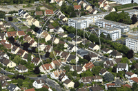 Photos de Beauchamp (le Chne Bocquet)
