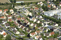 Photos de Beauchamp (le Chne Bocquet)