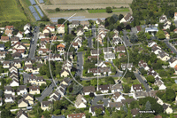 Photos de Beauchamp (le Chne Bocquet)