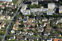 Photos de Beauchamp (le Chne Bocquet)