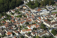 Photos de Bessancourt