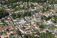 Photos de Bessancourt