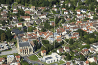 Photos de Bessancourt