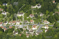 Photos de Bessancourt