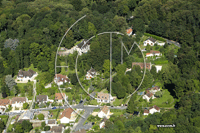 Photos de Bessancourt