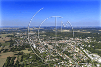 Photos de Bessancourt