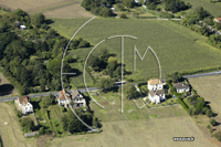 Photos de Bessancourt (Fond de la Voie)