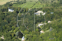 Photos de Bessancourt (Haras de Saint-Jacques)