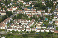 Photos de Bessancourt (la Croix Picheleux)