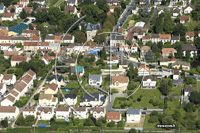 Photos de Bessancourt (la Croix Picheleux)