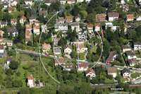 Photos de Bessancourt (la Croix Picheleux)