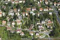 Photos de Bessancourt (la Croix Picheleux)