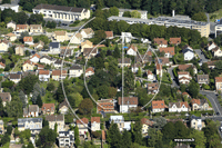 Photos de Bessancourt (la Croix Picheleux)