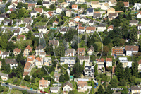 Photos de Bessancourt (la Croix Picheleux)