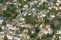 Photos de Bessancourt (la Croix Picheleux)