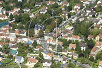 Photos de Bessancourt (la Croix Picheleux)