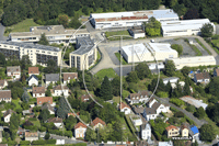 Photos de Bessancourt (la Croix Picheleux)