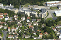 Photos de Bessancourt (la Croix Picheleux)