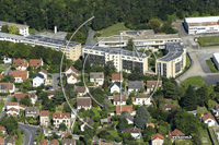Photos de Bessancourt (la Croix Picheleux)