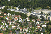 Photos de Bessancourt (la Croix Picheleux)