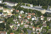 Photos de Bessancourt (la Croix Picheleux)