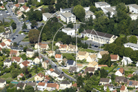 Photos de Bessancourt (la Croix Picheleux)