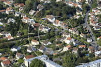 Photos de Bessancourt (la Croix Picheleux)