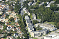 Photos de Bessancourt (la Croix Picheleux)
