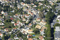 Photos de Bessancourt (la Croix Picheleux)