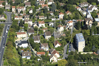 Photos de Bessancourt (la Croix Picheleux)