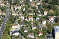 Photos de Bessancourt (la Croix Picheleux)