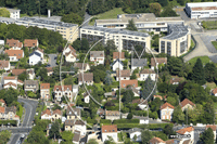 Photos de Bessancourt (la Croix Picheleux)