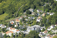 Photos de Bessancourt (les Balicots)