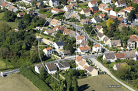Photos de Bessancourt (les Beaux Lieux)