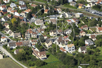 Photos de Bessancourt (les Beaux Lieux)