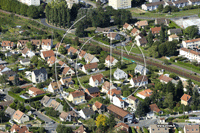 Photos de Bessancourt (les Beaux Lieux)