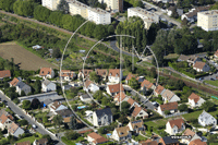 Photos de Bessancourt (les Beaux Lieux)