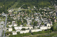 Photos de Bessancourt (les Brosses)