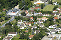 Photos de Bessancourt (les Brosses)